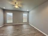 1302 Clinton Avenue - Photo 15