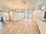 1302 Clinton Avenue - Photo 4