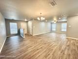 1302 Clinton Avenue - Photo 5