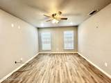 1302 Clinton Avenue - Photo 6