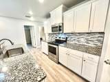 1302 Clinton Avenue - Photo 7