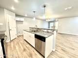 1302 Clinton Avenue - Photo 8