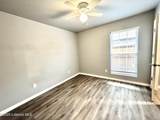 1302 Clinton Avenue - Photo 9