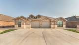 1628 133rd Street - Photo 1