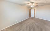 1628 133rd Street - Photo 10