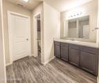 1628 133rd Street - Photo 11
