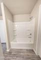 1628 133rd Street - Photo 12