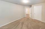 1628 133rd Street - Photo 14