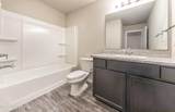 1628 133rd Street - Photo 15