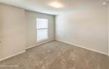 1628 133rd Street - Photo 16