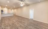 1628 133rd Street - Photo 2
