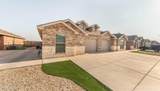 1628 133rd Street - Photo 20