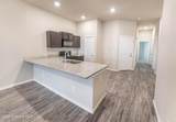 1628 133rd Street - Photo 3