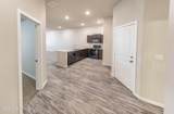 1628 133rd Street - Photo 4