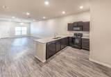 1628 133rd Street - Photo 5