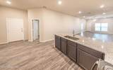 1628 133rd Street - Photo 6