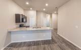 1628 133rd Street - Photo 7