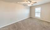 1628 133rd Street - Photo 9