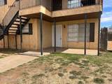 7405 Waco Avenue - Photo 1
