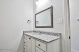 1602 102nd Street - Photo 13