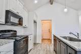 1602 102nd Street - Photo 5