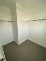 12118 Savannah Avenue - Photo 10