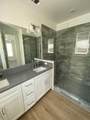 12118 Savannah Avenue - Photo 11