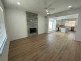 12118 Savannah Avenue - Photo 2