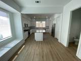 12118 Savannah Avenue - Photo 3