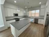 12118 Savannah Avenue - Photo 4