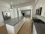 12118 Savannah Avenue - Photo 5