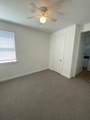 12118 Savannah Avenue - Photo 6