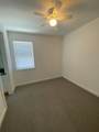 12118 Savannah Avenue - Photo 7