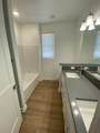 12118 Savannah Avenue - Photo 8