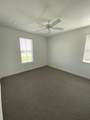12118 Savannah Avenue - Photo 9