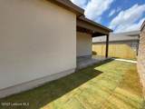 48 Wilshire Boulevard - Photo 17