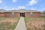 5404 Marshall Street - Photo 1