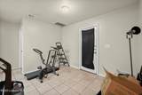 5404 Marshall Street - Photo 10