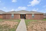 5404 Marshall Street - Photo 2