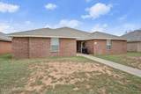 5404 Marshall Street - Photo 4