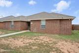 5404 Marshall Street - Photo 5