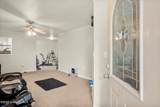 5404 Marshall Street - Photo 6