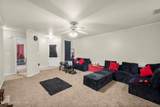 5404 Marshall Street - Photo 7