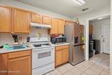 5404 Marshall Street - Photo 8