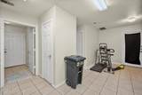 5404 Marshall Street - Photo 9