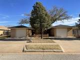 9703 Avenue X - Photo 1