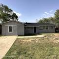 1511 Amherst Street - Photo 1