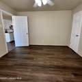 1511 Amherst Street - Photo 10