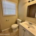 1511 Amherst Street - Photo 11