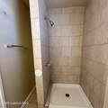 1511 Amherst Street - Photo 12
